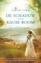 [Kauri-Trilogie 02] • De schaduw van de kauri-boom